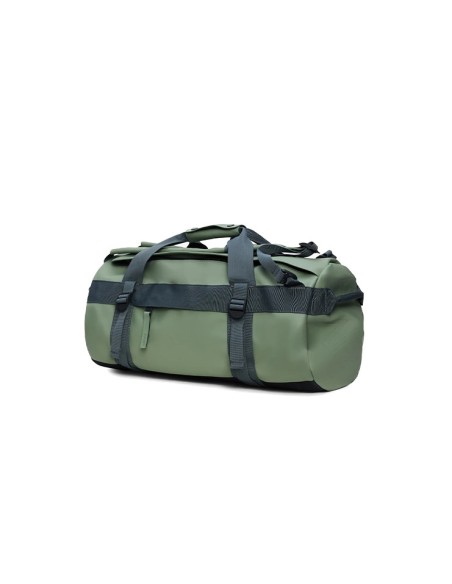 texel duffel bag small