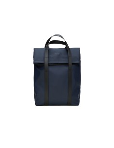 2 way tote backpack w3