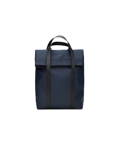 2 way tote backpack w3