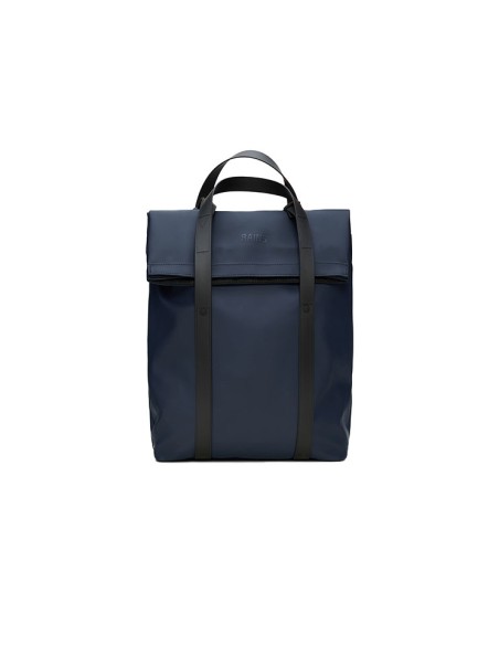 2 way tote backpack w3