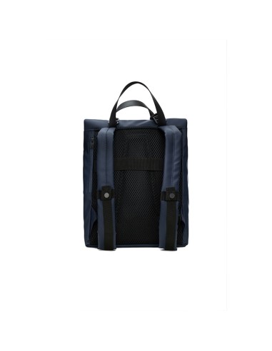 2 way tote backpack w3