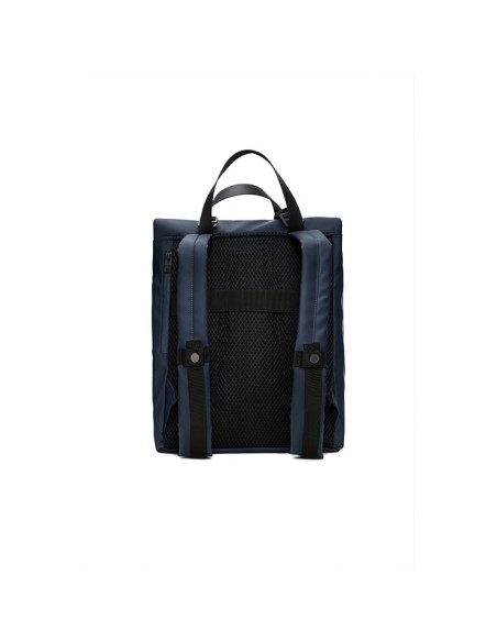 2 way tote backpack w3