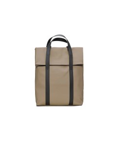 2 way tote backpack w3