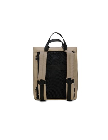 2 way tote backpack w3