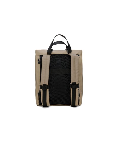 2 way tote backpack w3
