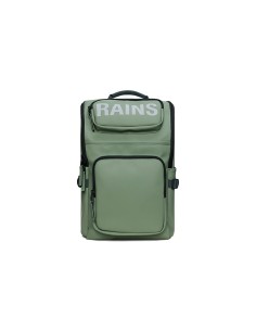 texel cargo backpack w3