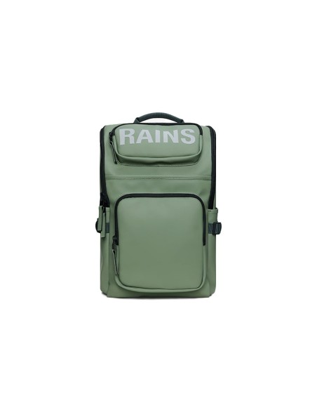texel cargo backpack w3