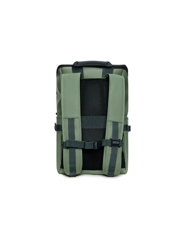 texel cargo backpack w3