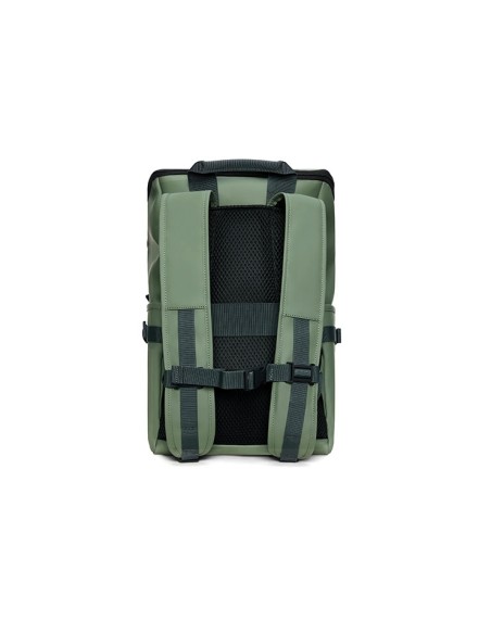 texel cargo backpack w3