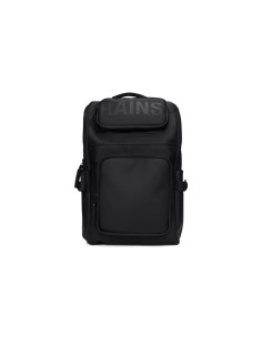 texel cargo backpack w3