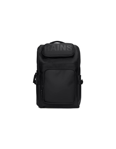 texel cargo backpack w3