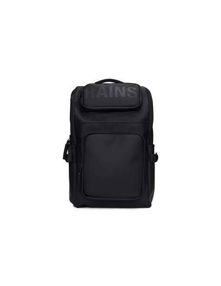 texel cargo backpack w3
