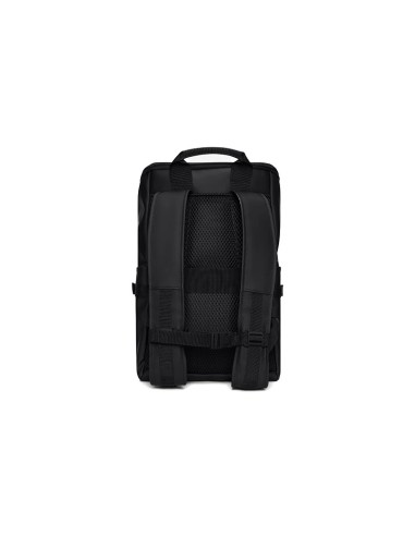 texel cargo backpack w3
