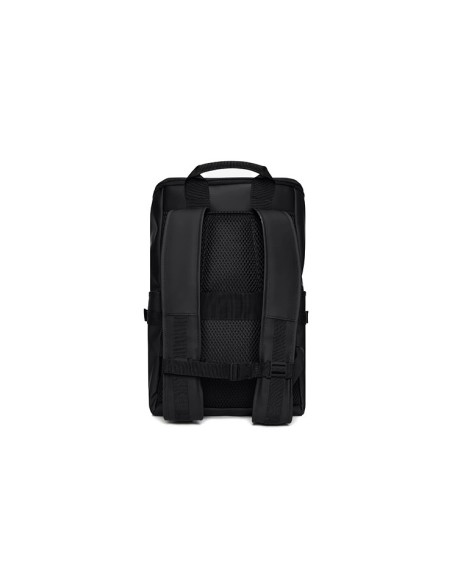 texel cargo backpack w3