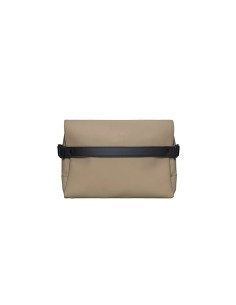 otg wash bag w3