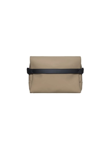 otg wash bag w3