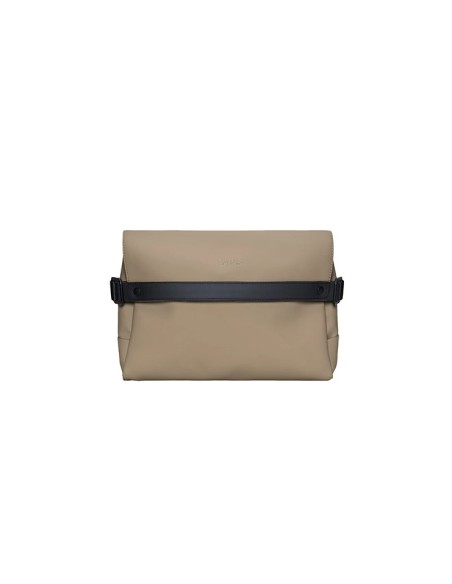 otg wash bag w3