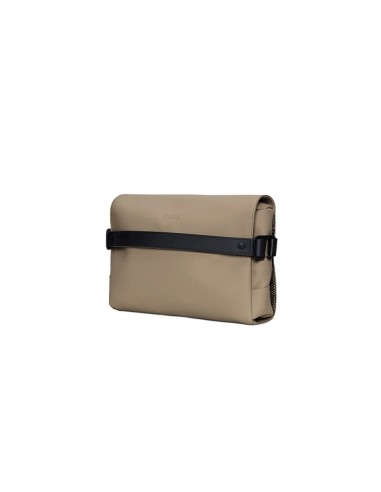 otg wash bag w3