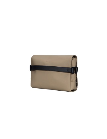 otg wash bag w3