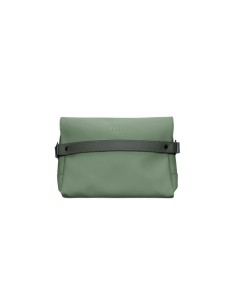 otg wash bag w3
