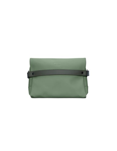 otg wash bag w3