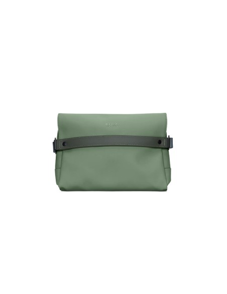 otg wash bag w3