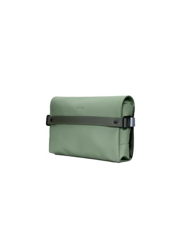 otg wash bag w3