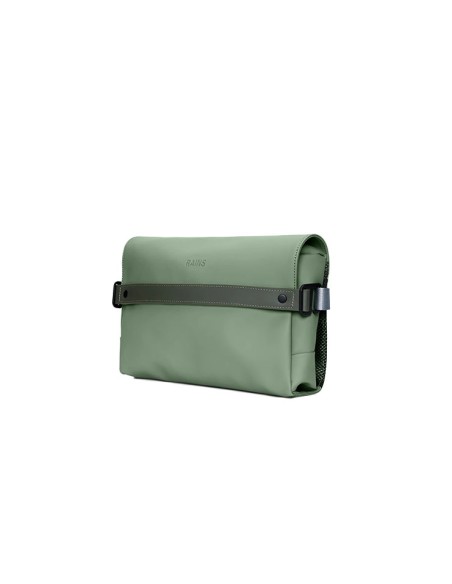 otg wash bag w3