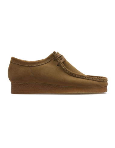 baskets sneakers original clarks originals
