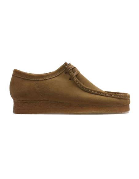 baskets sneakers original clarks originals