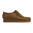 wallabee