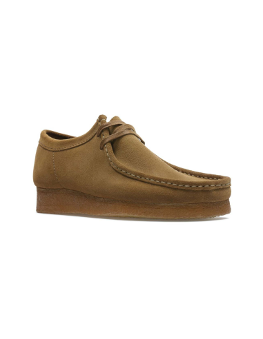 baskets sneakers original clarks originals