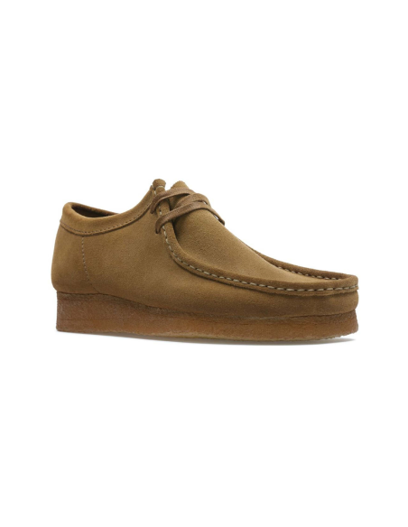 baskets sneakers original clarks originals
