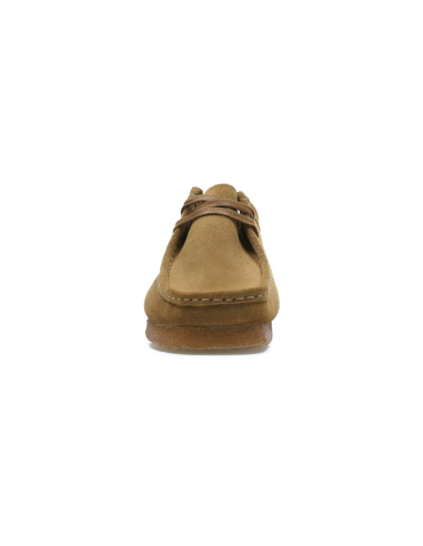 baskets sneakers original clarks originals