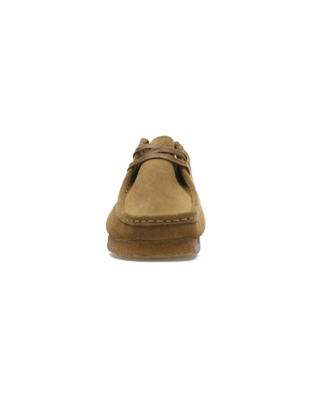 baskets sneakers original clarks originals
