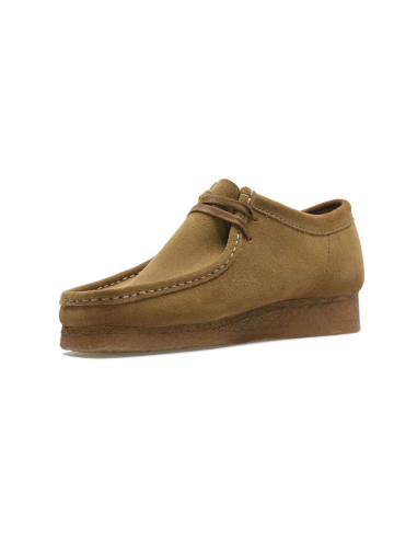 baskets sneakers original clarks originals
