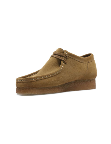 baskets sneakers original clarks originals