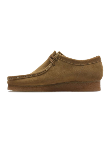 baskets sneakers original clarks originals