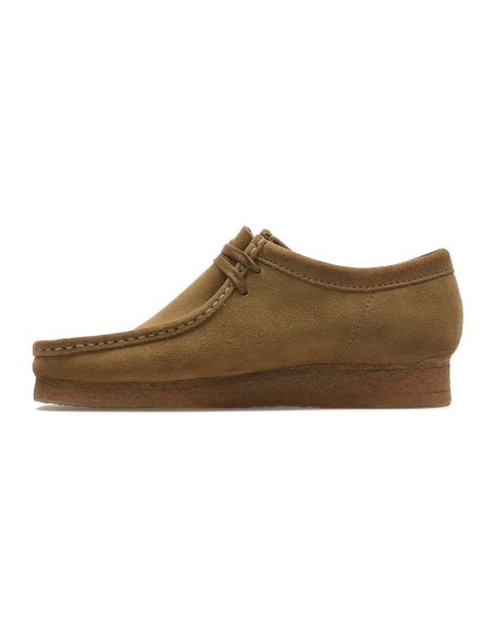 baskets sneakers original clarks originals