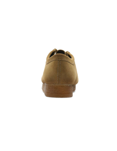 baskets sneakers original clarks originals