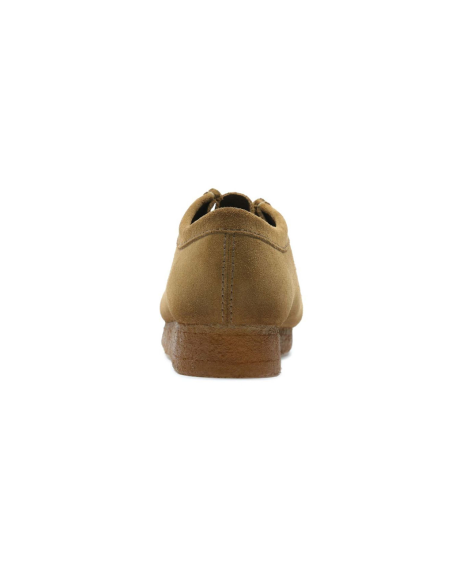 baskets sneakers original clarks originals