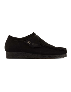 wallabee