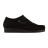 wallabee