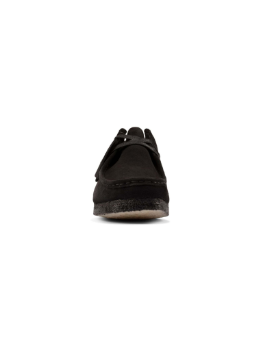 wallabee