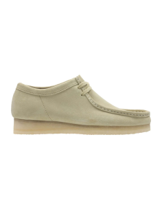 baskets sneakers original clarks originals