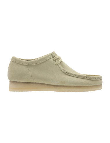 baskets sneakers original clarks originals