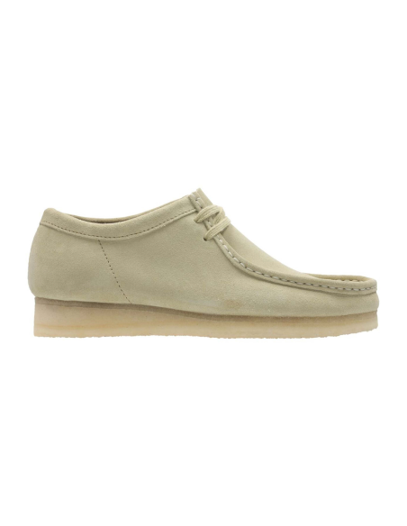 baskets sneakers original clarks originals