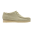 wallabee