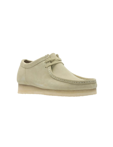 baskets sneakers original clarks originals