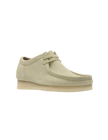 baskets sneakers original clarks originals